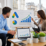 Why Google Ads Keywords Matter for Better ROI and Results