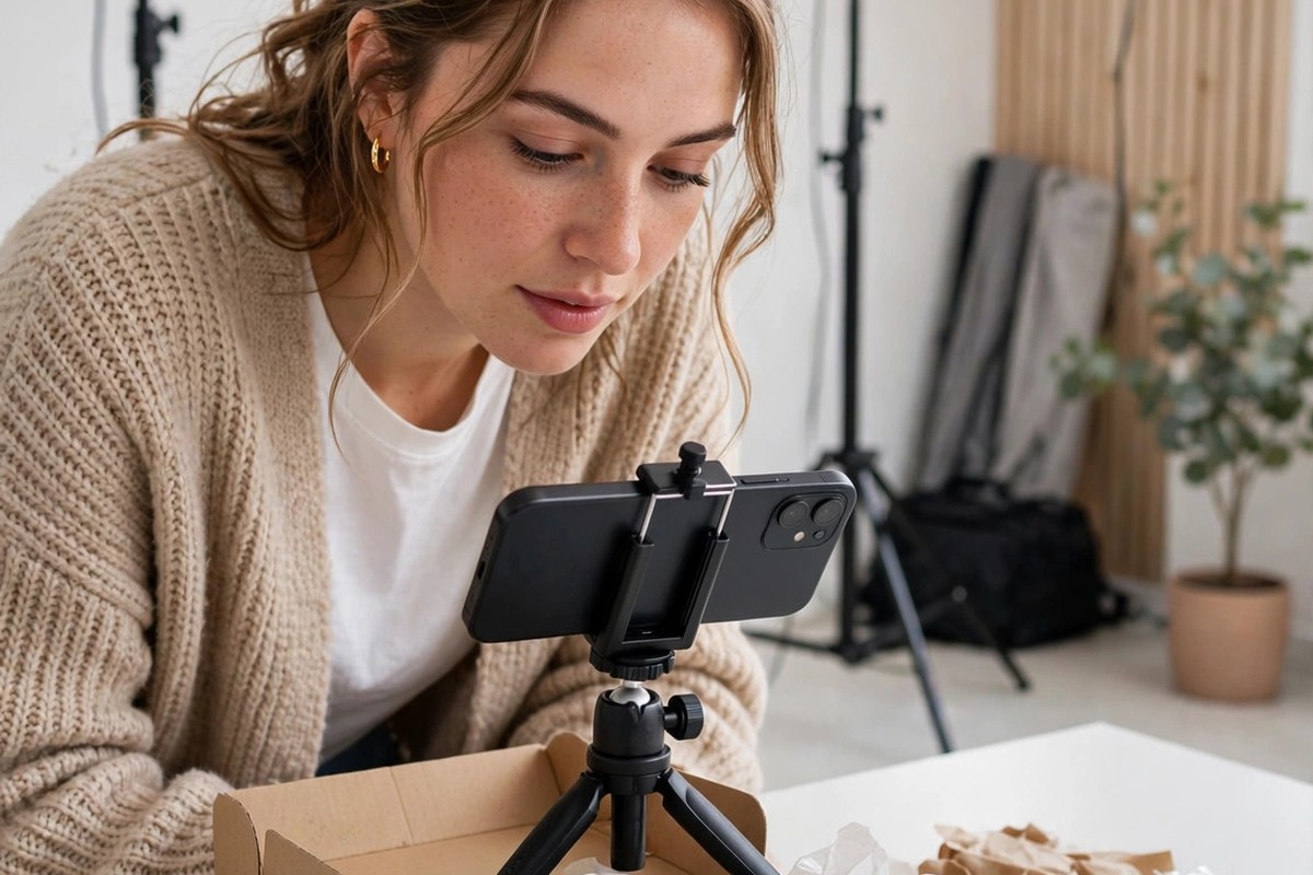 Affiliate Marketing for TikTok Shop: How Creators Earn Commission in 2026