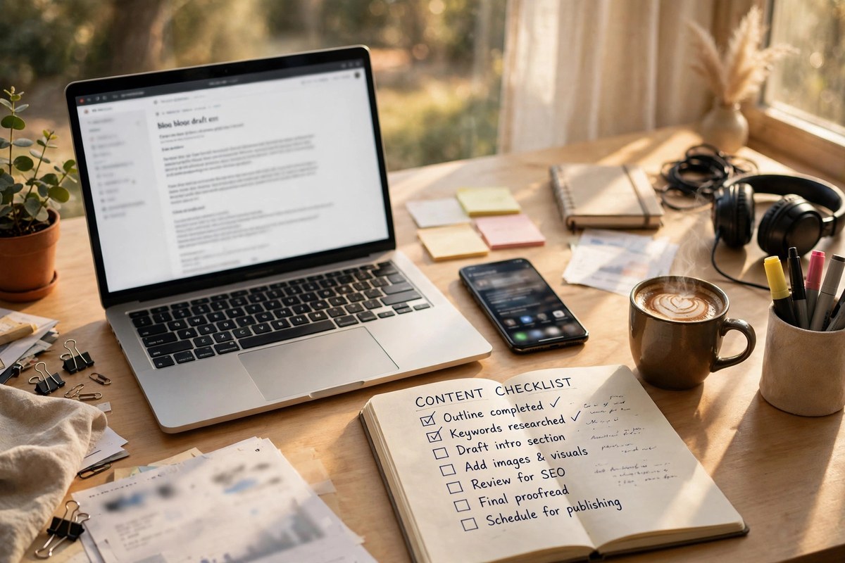 FTC Affiliate Disclosure Requirements 2026: What Every Affiliate Must Know