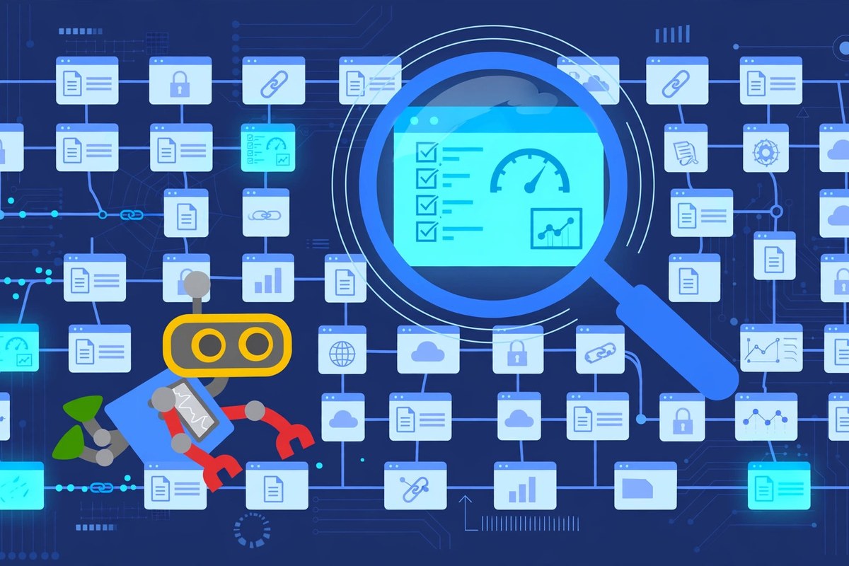 Crawl Budget Issues? How to Fix Them on Large Websites Before Rankings Slip