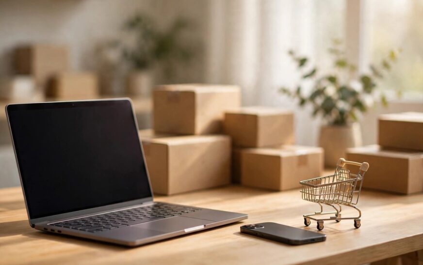 Abandoned Cart Email Sequence Examples: 7 Flows That Recover Lost Revenue